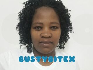 BUSTYBITEX