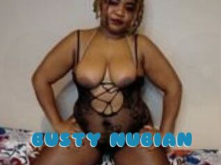 BUSTY_NUBIAN