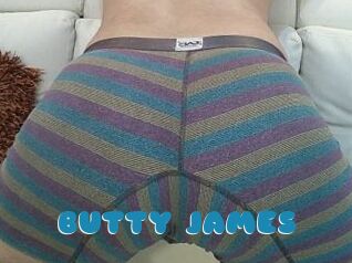 BUTTY_JAMES