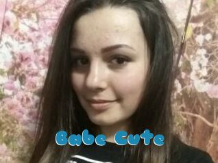 Babe_Cute