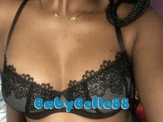 BabyBelle88