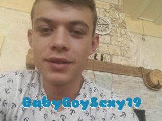 Baby_BoySexy19