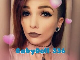 BabyDoll_336