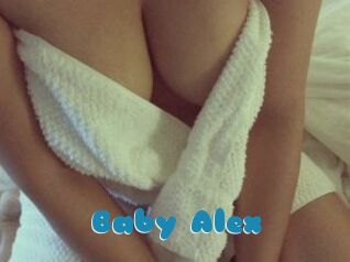 Baby_Alex