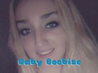 Baby_Boobize