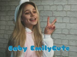 Baby_EmilyCute