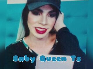 Baby_Queen_Ts