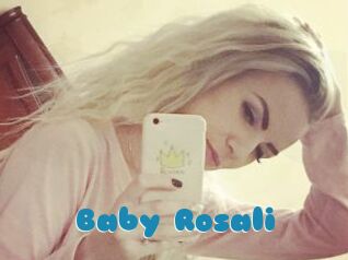 Baby_Rosali