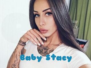 Baby_Stacy