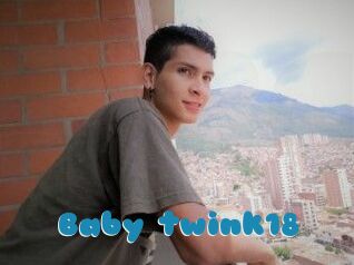 Baby_twink18