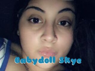 Babydoll_Skye