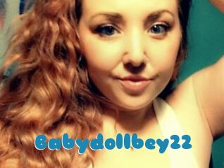 Babydollbey22