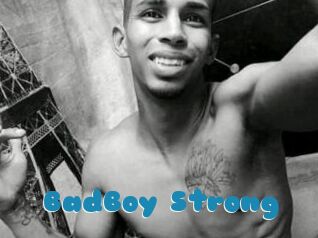 BadBoy_Strong