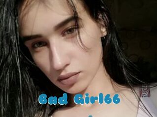 Bad_Girl66