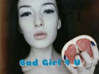 Bad_Girl_4_U