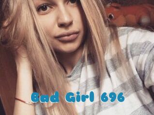 Bad_Girl_696