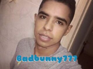 Badbunny777