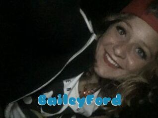 Bailey_Ford