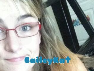 BaileyKat