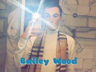 Bailey_Wood