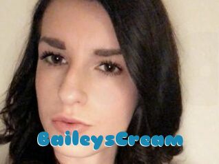 BaileysCream