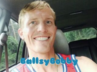 BallsyBobby