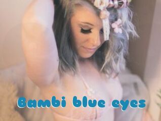 Bambi_blue_eyes