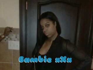 Bambie_xXx_