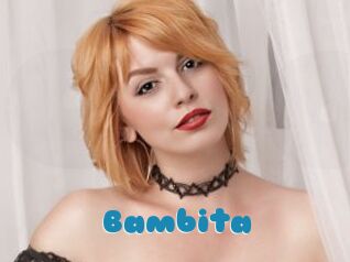 Bambita