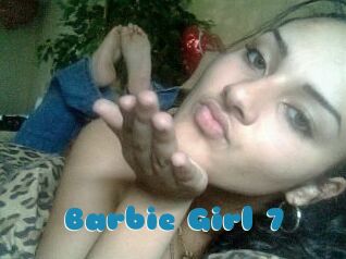 Barbie_Girl_7