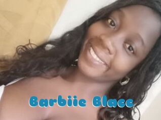 Barbiie_Blacc