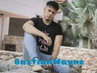 BastianWayne