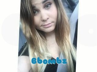 B_bombz