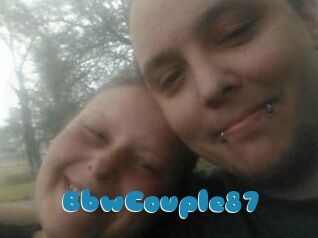 BbwCouple87