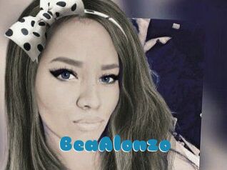 Bea_Alonzo