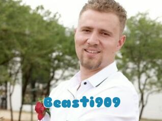 Beasti909