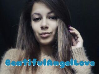 Beatiful_AngelLove