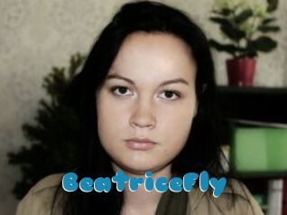 BeatriceFly