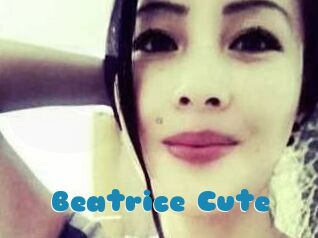 Beatrice_Cute