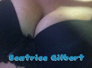 Beatrice_Gilbert