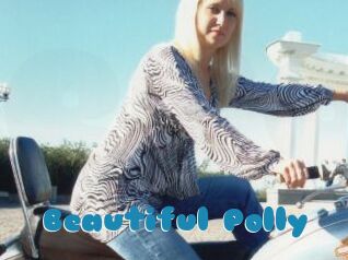 Beautiful_Polly