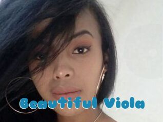 Beautiful_Viola