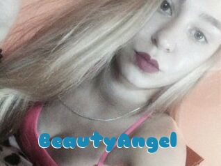 BeautyAngel_