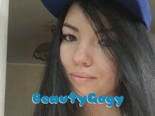 Beauty_Gogy