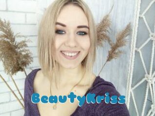 BeautyKriss