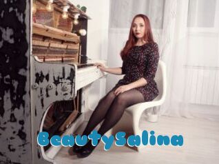 BeautySalina