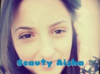 Beauty_Aisha