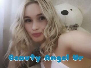 Beauty_Angel_Ur