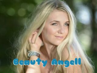 Beauty_Angell_