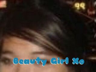 Beauty_Girl_Xo